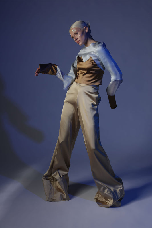 Lairus Pants
