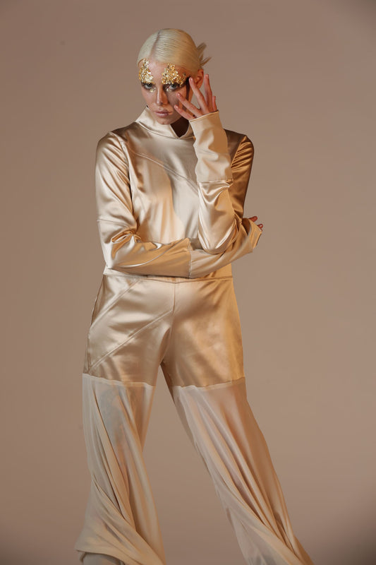Daenerys Jumpsuites