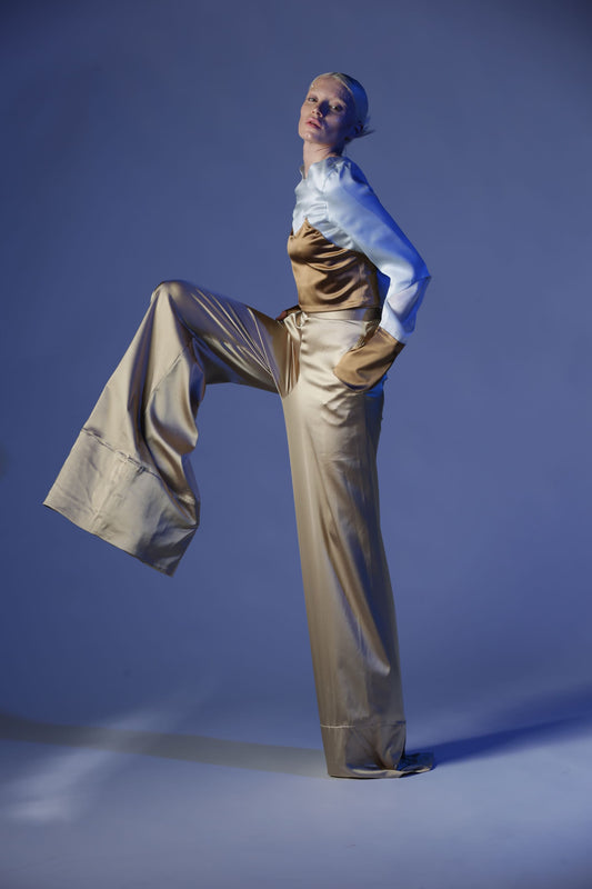 Lairus Pantolon