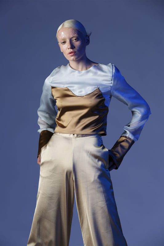 Arwen Shirt