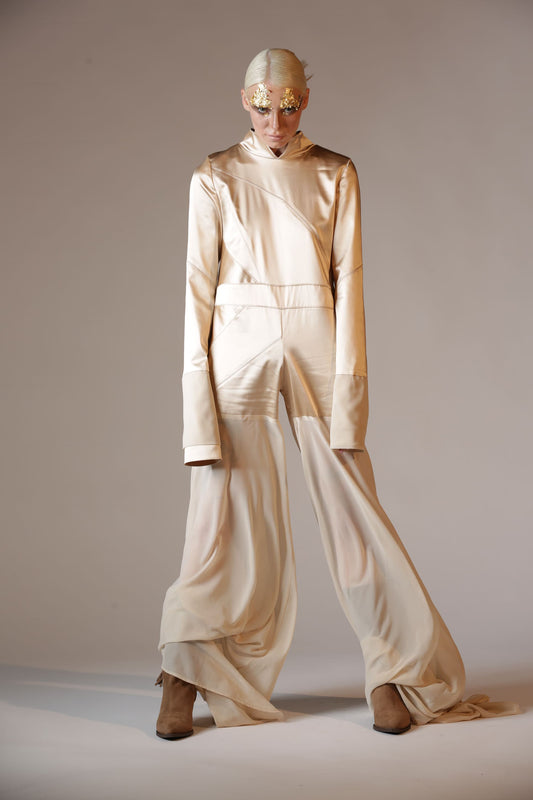 Daenerys Jumpsuites