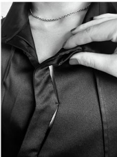 PARIS FASHION WEEK - MEN 