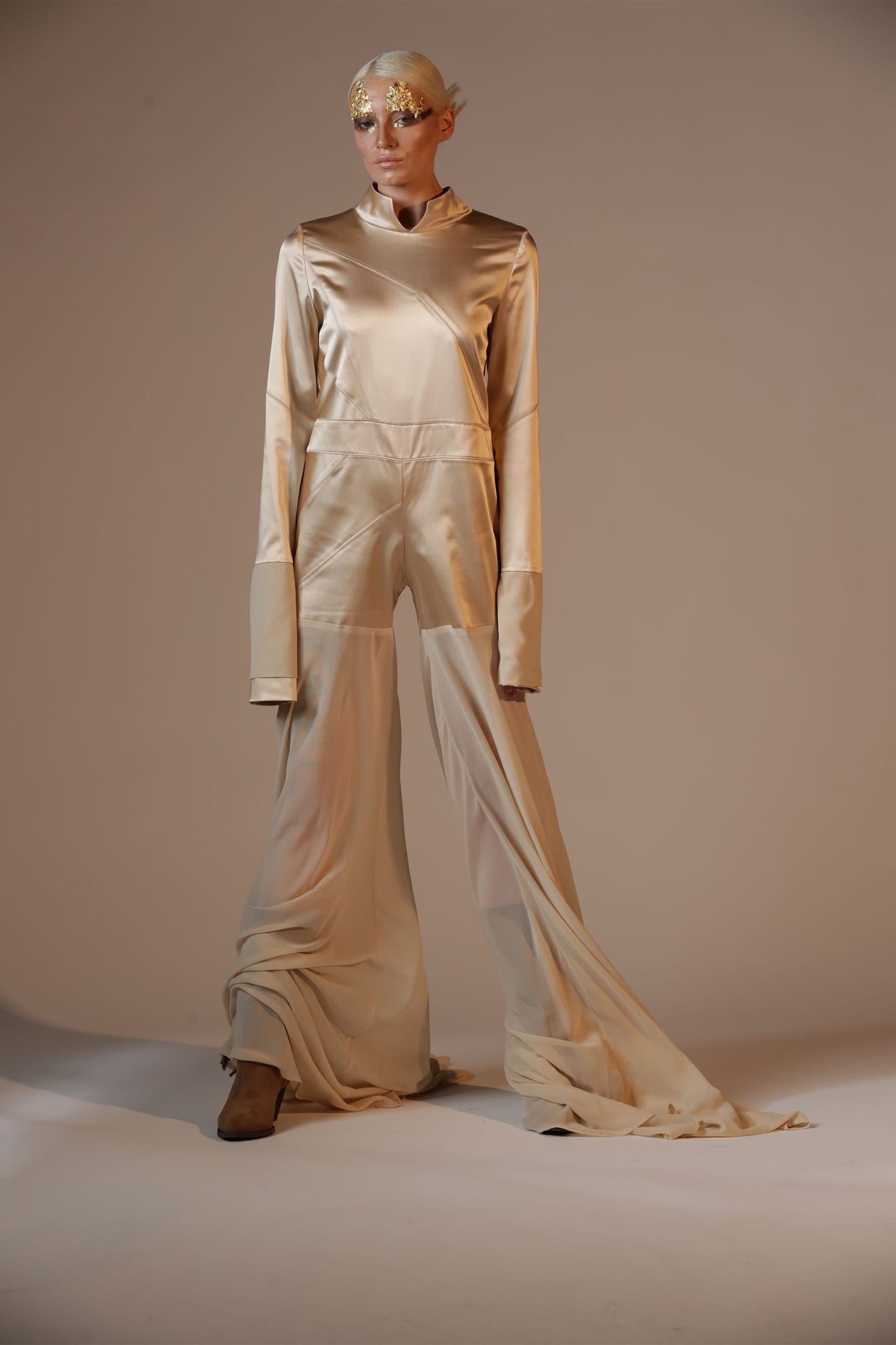 Daenerys Jumpsuites