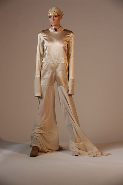 Daenerys Jumpsuites
