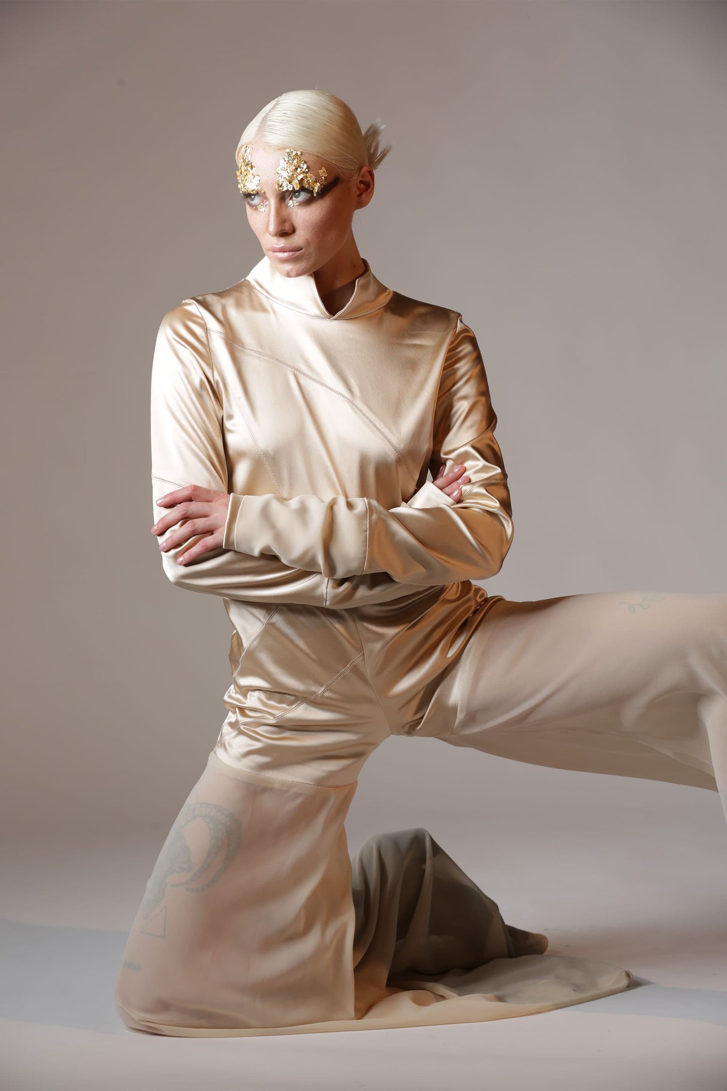 Daenerys Jumpsuites