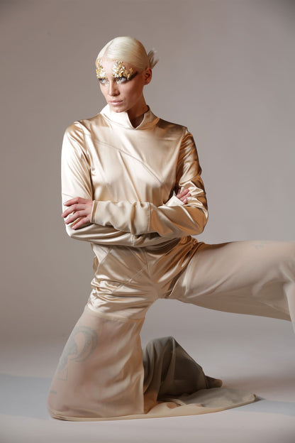 Daenerys Jumpsuites