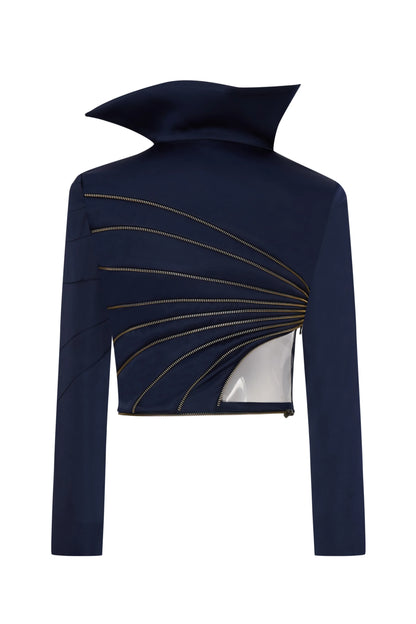 Juno Jacket