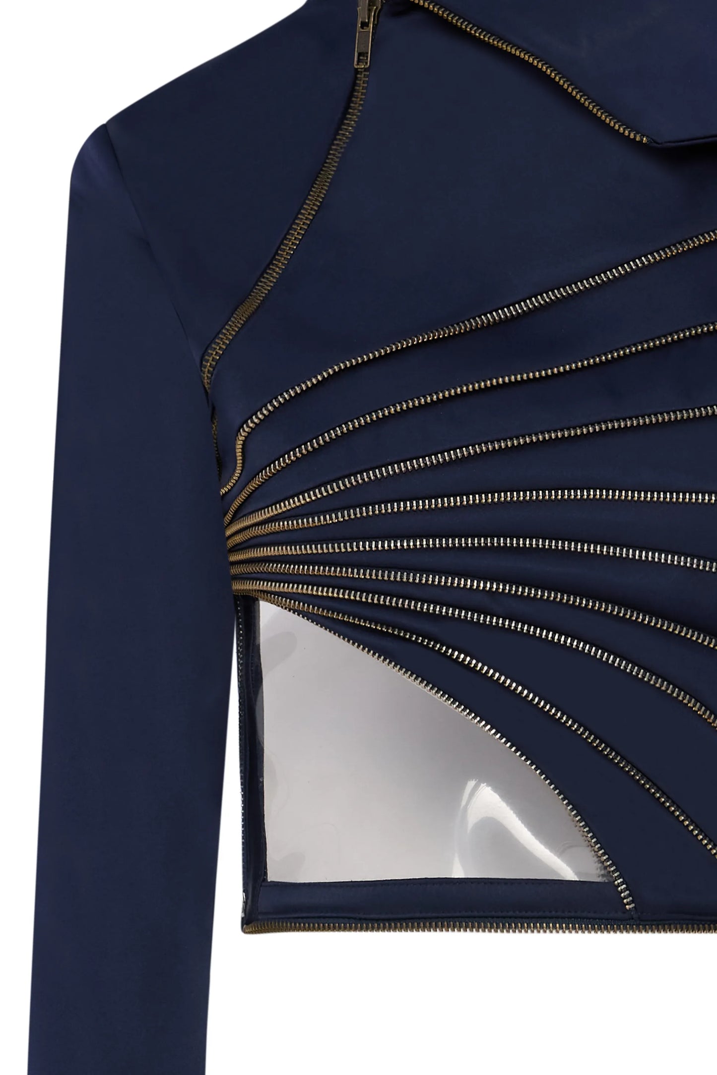 Juno Jacket