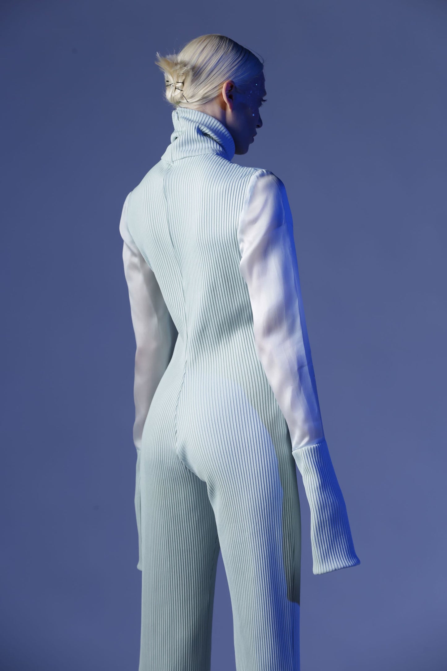 Kaia Jumpsuites
