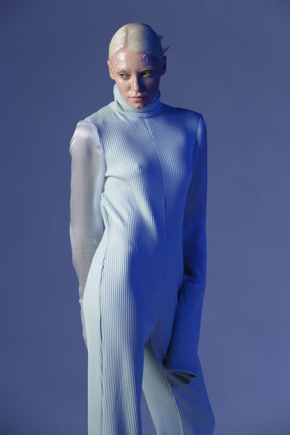 Kaia Jumpsuites