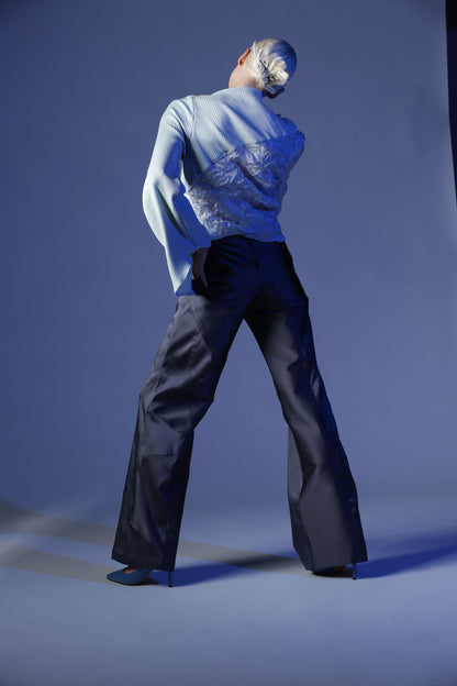 Kintsugi Pants