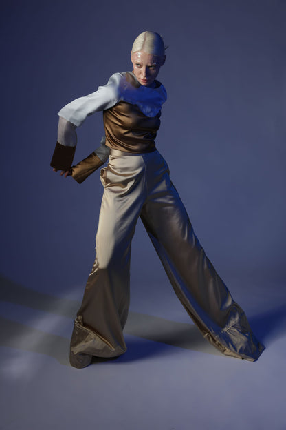 Lairus Pantolon