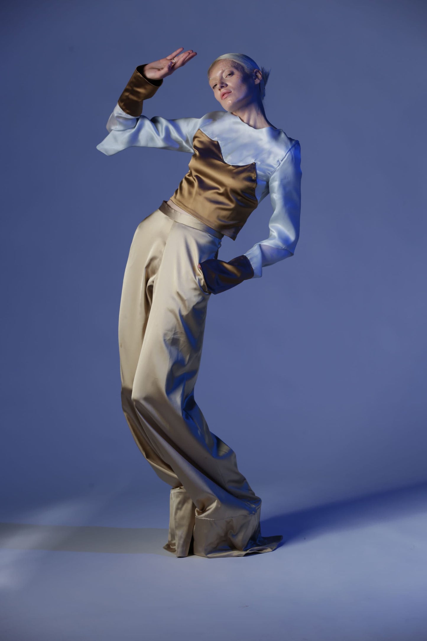 Lairus Pantolon